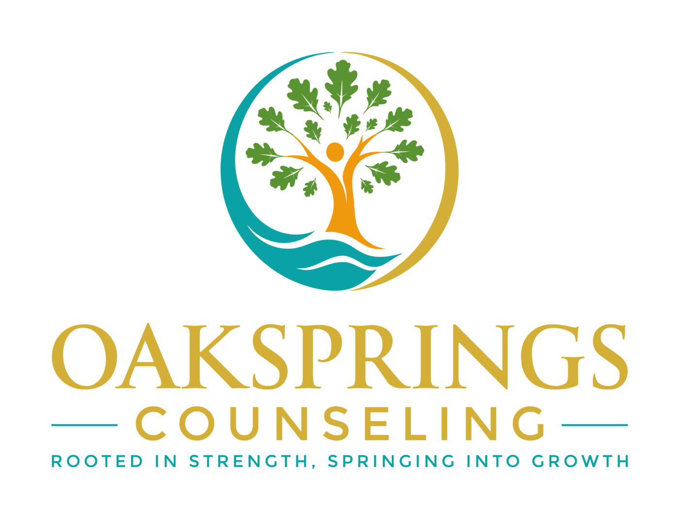 Oaksprings Counseling Mental Health Services in Arizona