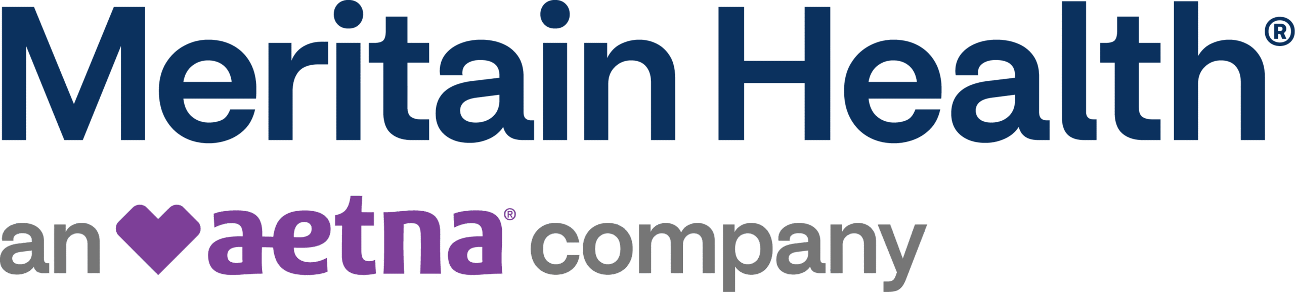 Meritain_Health_Logo_p_rgb_nvyviogry