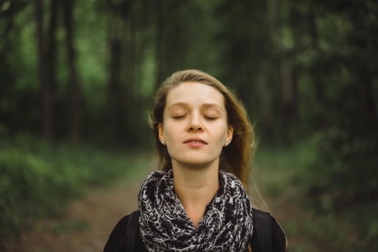Depression & Emotional Therapy Services - Oaksprings Counseling