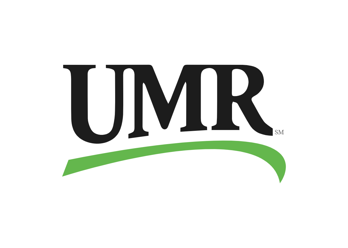 umr@logotyp.us