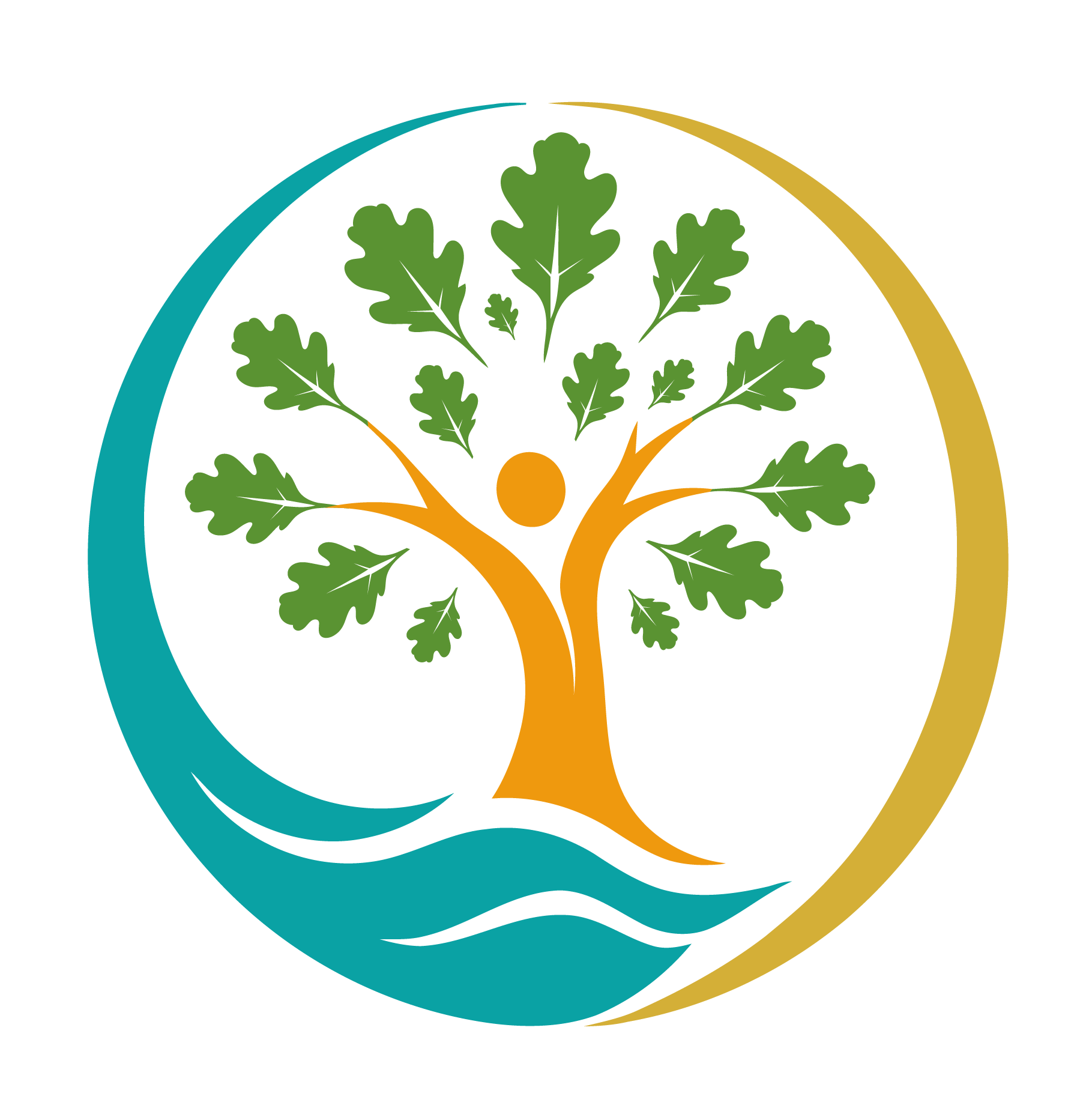 Oaksprings Counseling Mental Health Services in Arizona
